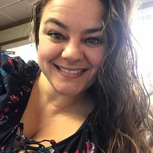 Meet your Posher, Aly